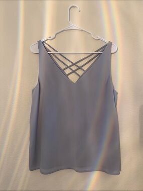 Express Top